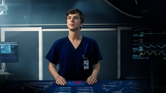 Le Bon Docteur Saison 4 Episode 1 [Regarder] The Good Doctor Saison 4 Épisode 1 — Streaming (VF) ét